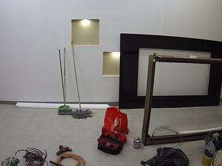 voyeurcam jb office 2